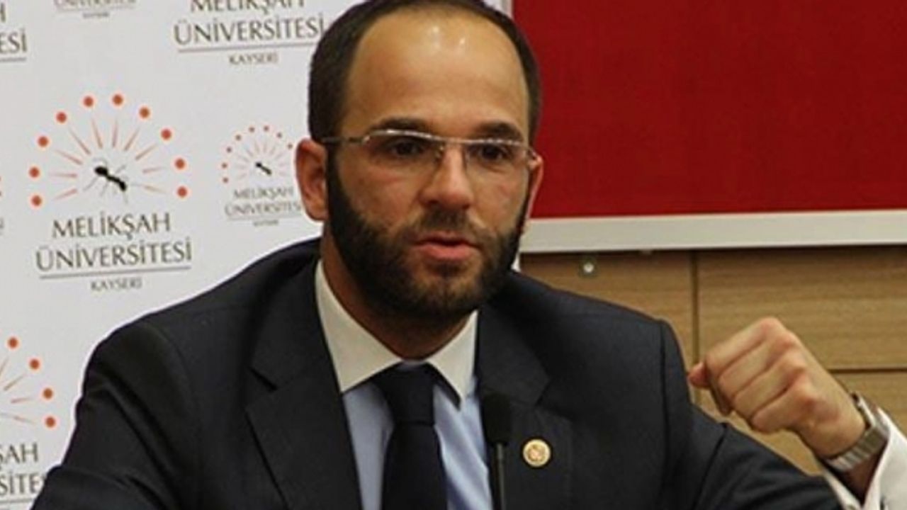 Faik Tunay kimdir? Faik Tunay nerelidir, kaç yaşında?