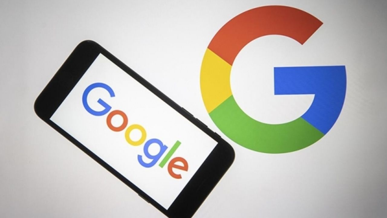Google'dan Kanada medyasına kötü haber