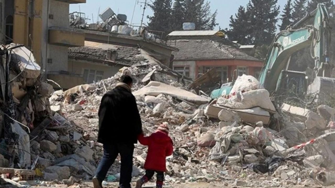 Hak Sahipliği Başvurusu nasıl ve nereden yapılır?