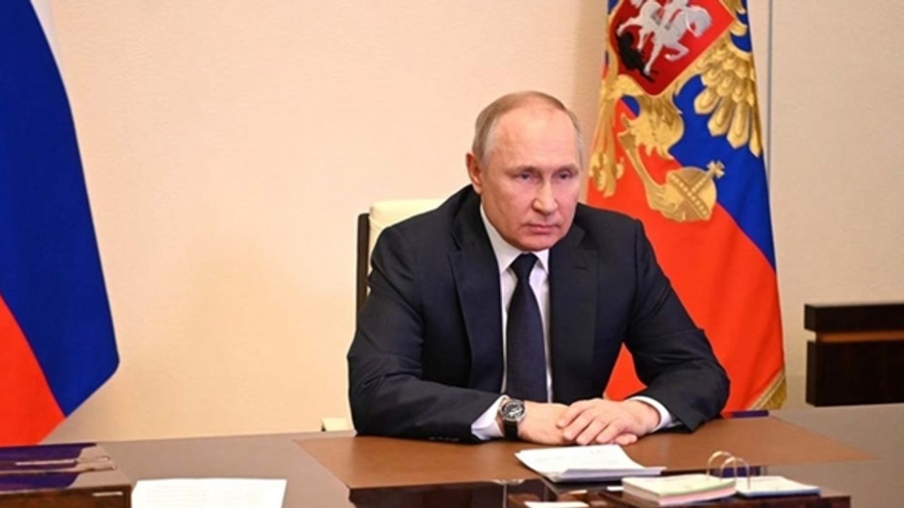 İç karışıklıklar, devrimler, darbeler... Rus tarihinin dönüm noktaları