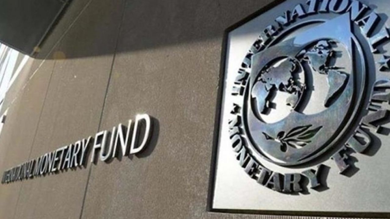 IMF'nin Pakistan reçetesi acı şekilde işliyor