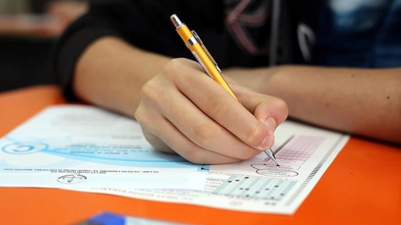 İOKBS bursu ne kadar oldu? 2023 Bursluluk parası ne kadar?