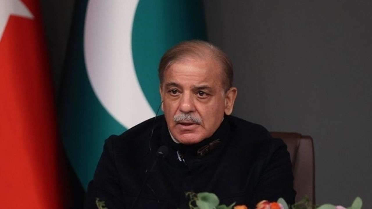 Pakistan, Hindistan konusunda şaşırmadı