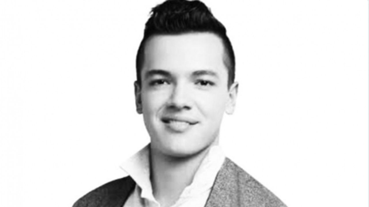 Sebastian Athie neden öldü?