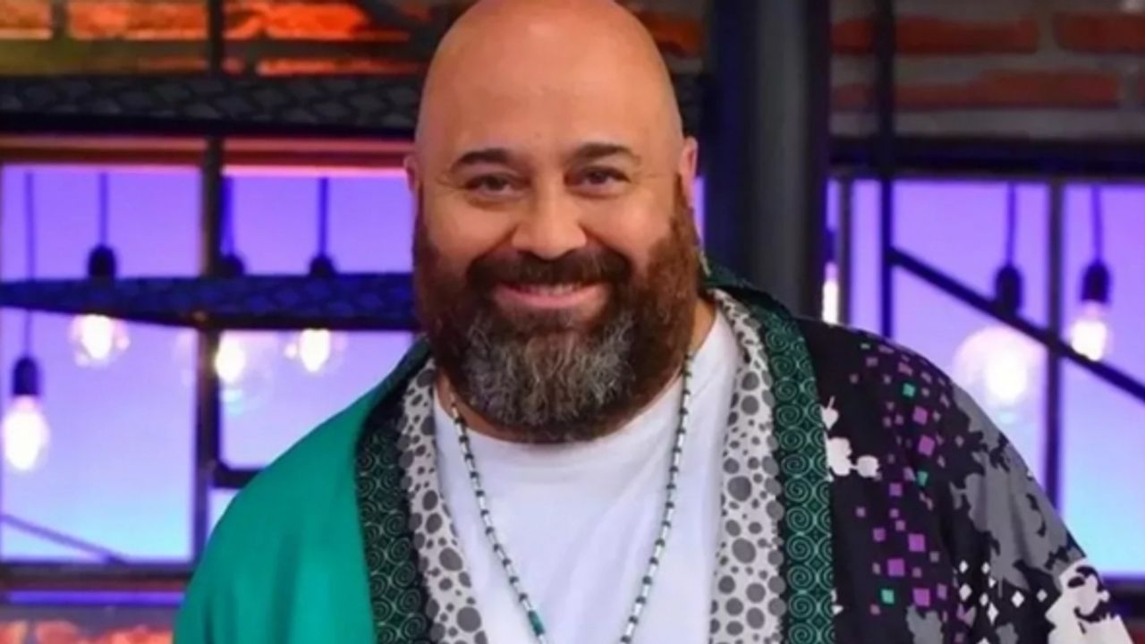 Somer Şefin yerine kim gelecek? MasterChef Somer Şef neden yok?
