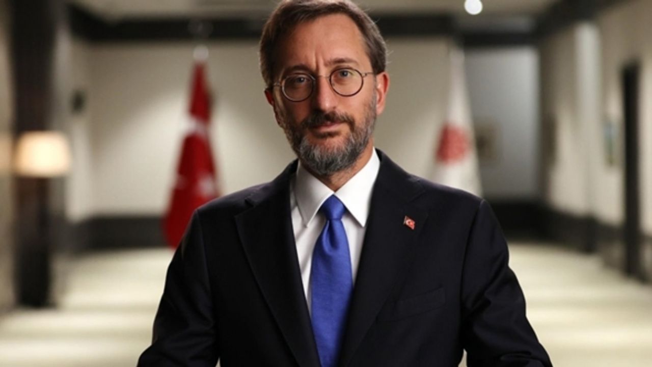 Türkiye, Fransa'daki Azeri gazetecilere saldırıyı kınadı