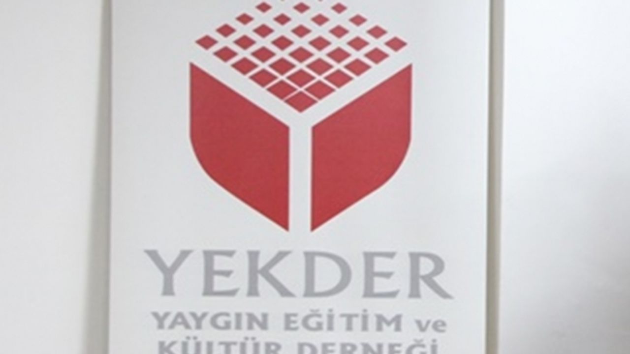 Yekder Temel Eğitim Zirvesi Bu Yıl Dijitalleşme Teması ile Gerçekleştirilecek
