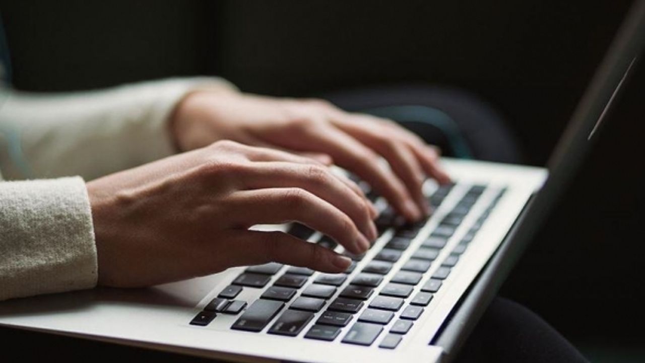 ABD ordusuna ait gizli bilgiler yanlışlıkla başka ülkeye postalandı