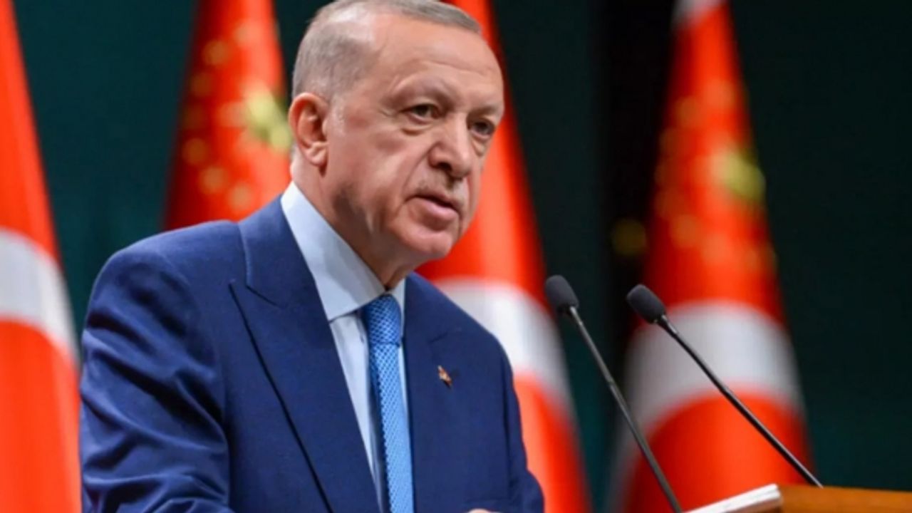 Aile Destek Programı uzatıldı mı? 2024 yılında da sürecek mi?