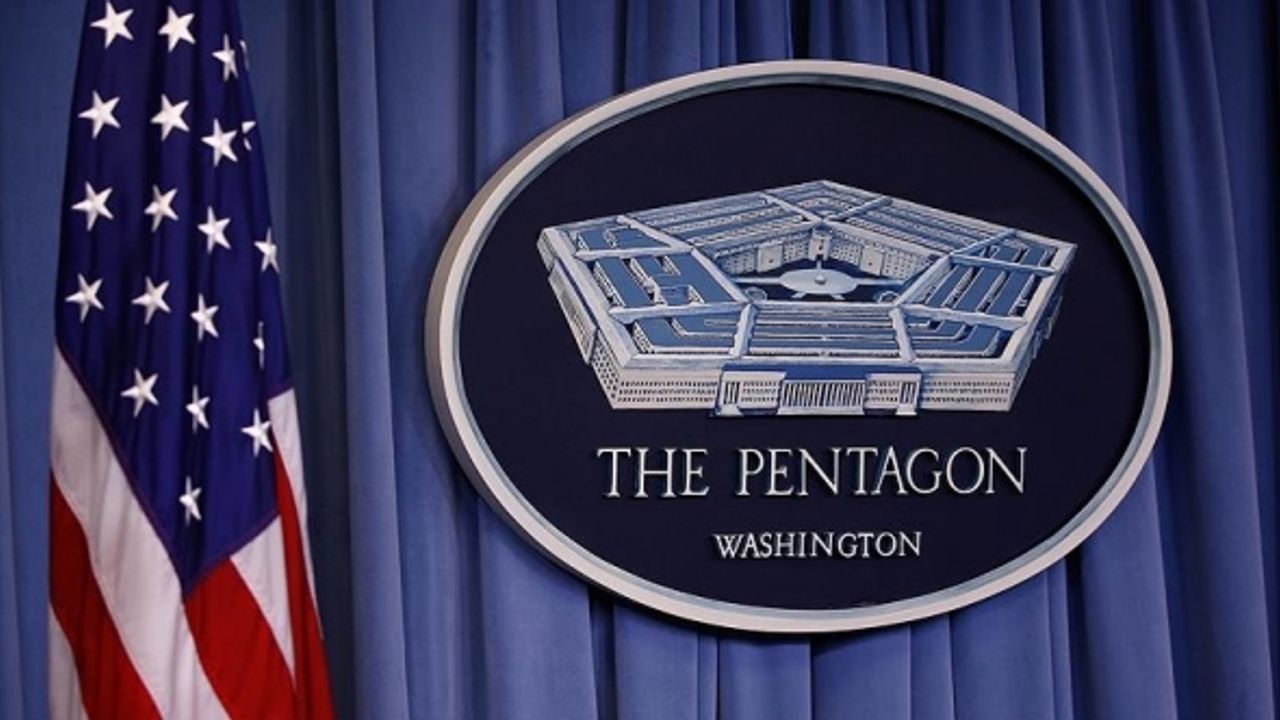 Pentagon'a göre Prigojin öldürüldü