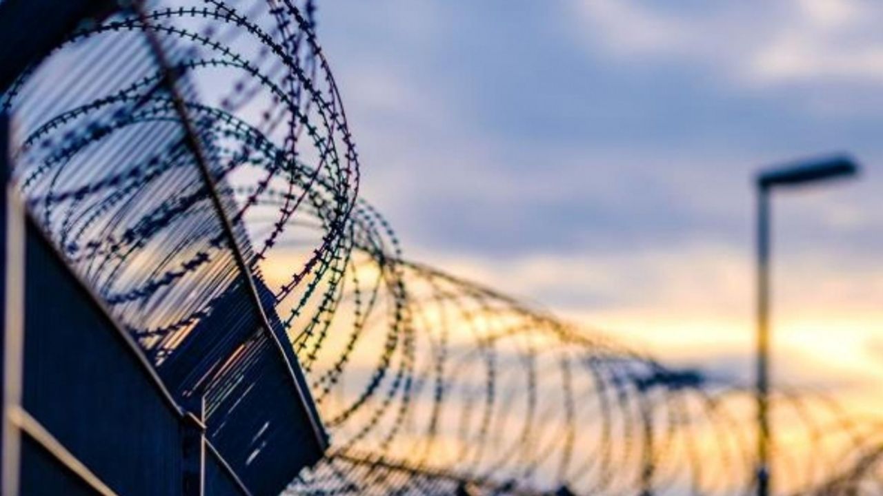 BAE 21 İranlı tutsağı serbest bıraktı