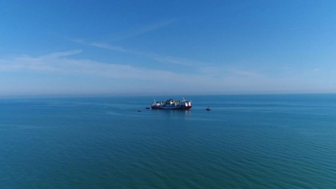 Karadeniz patlayacak mı? Karadeniz ne zaman, neden patlayacak?