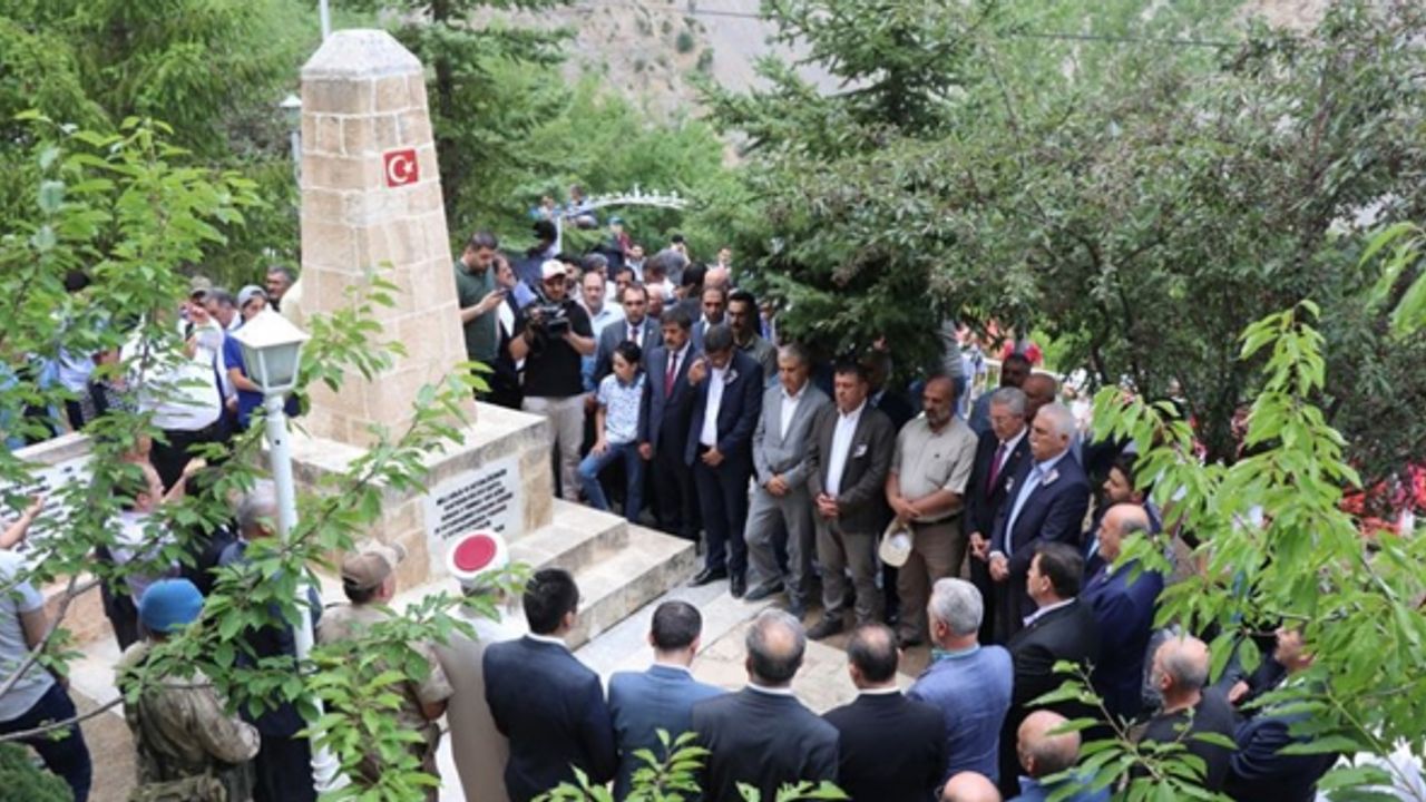 Tarihte bugün ne oldu? Tarihte 5 Temmuz günü yaşanan olaylar nelerdir?