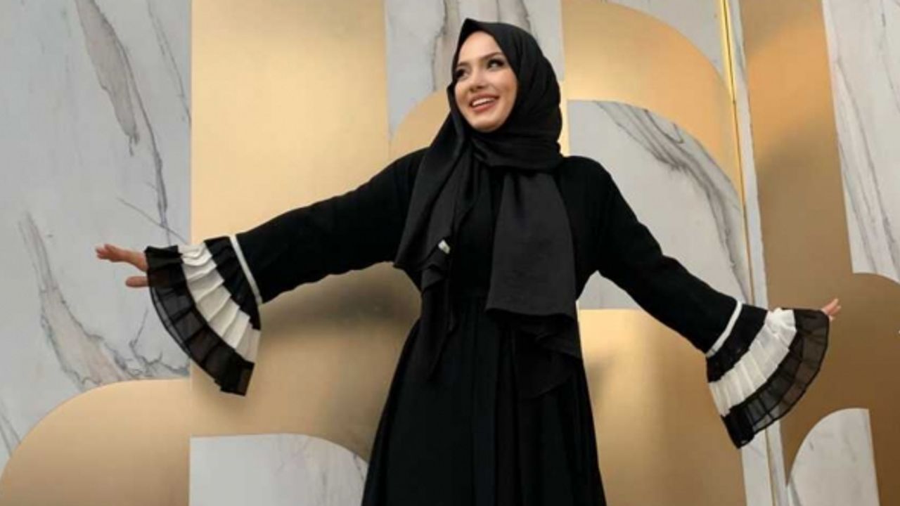 Abaya nedir? Abaya Fransa'da neden yasaklandı?
