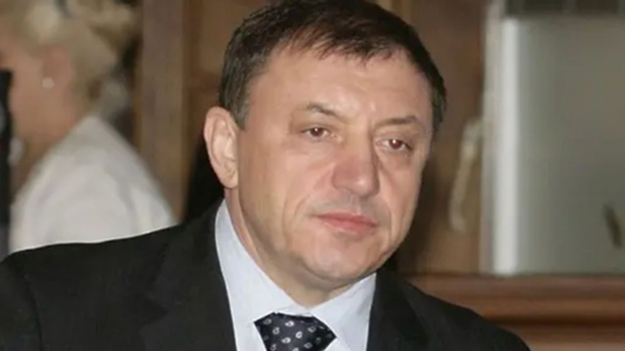 Aleksey Petrov kimdir? Aleksey Petrov öldü mü, neden öldü, kim öldürdü?