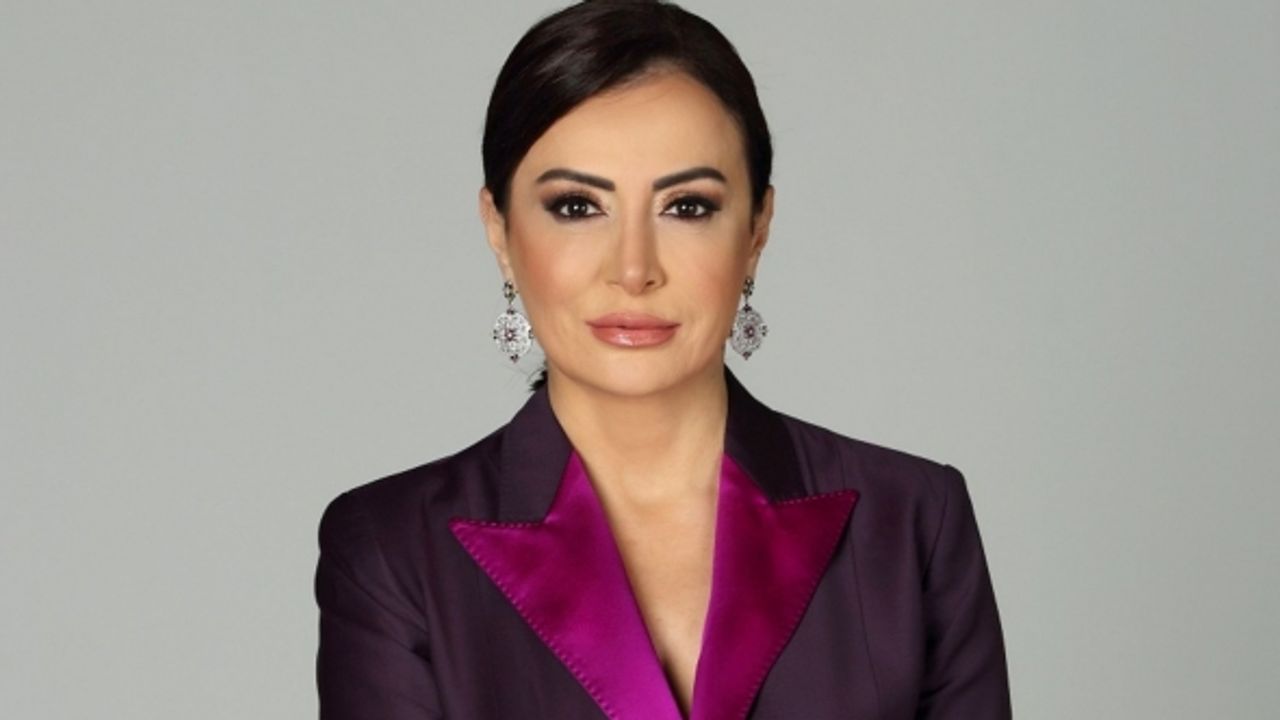 Didem Arslan Yılmaz neden tutuklandı? Yılmaz tutuklandı mı haberler doğru mu?