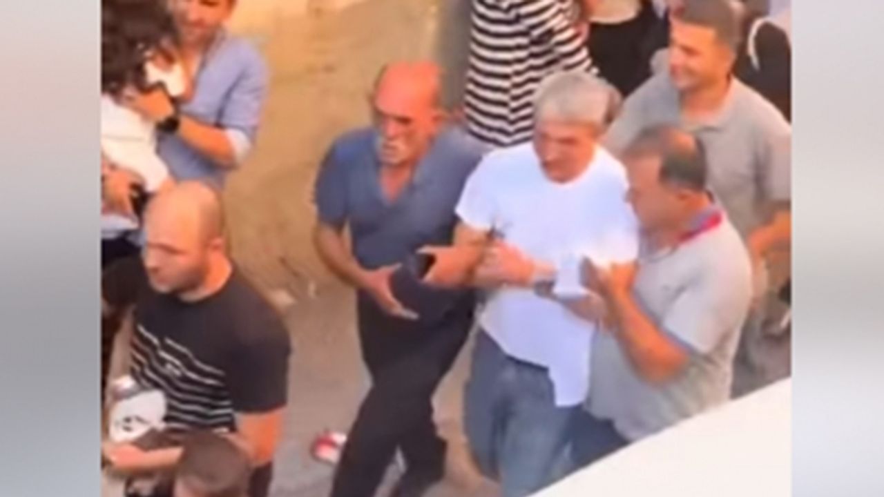Fevzi Esen kimdir? Fevzi Esen nerelidir, kaç yaşında, neden hapse girdi, suç neydi?