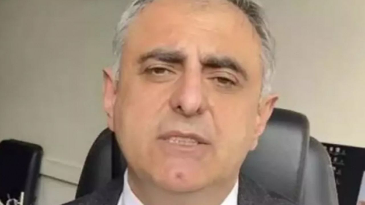 Gökçen Orhan neden öldü? Ölüm sebebi belli oldu mu?