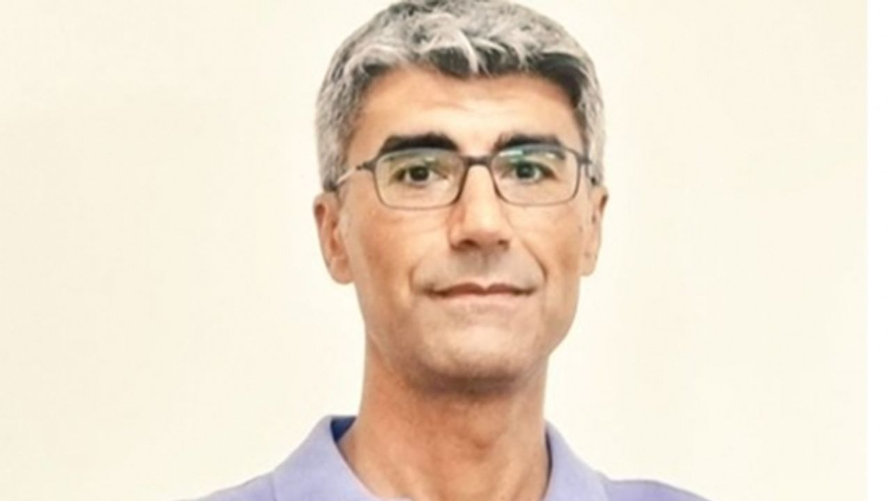 İlhan Sami Çomak kimdir? Çomak nerelidir, kaç yaşında, neden hapiste?