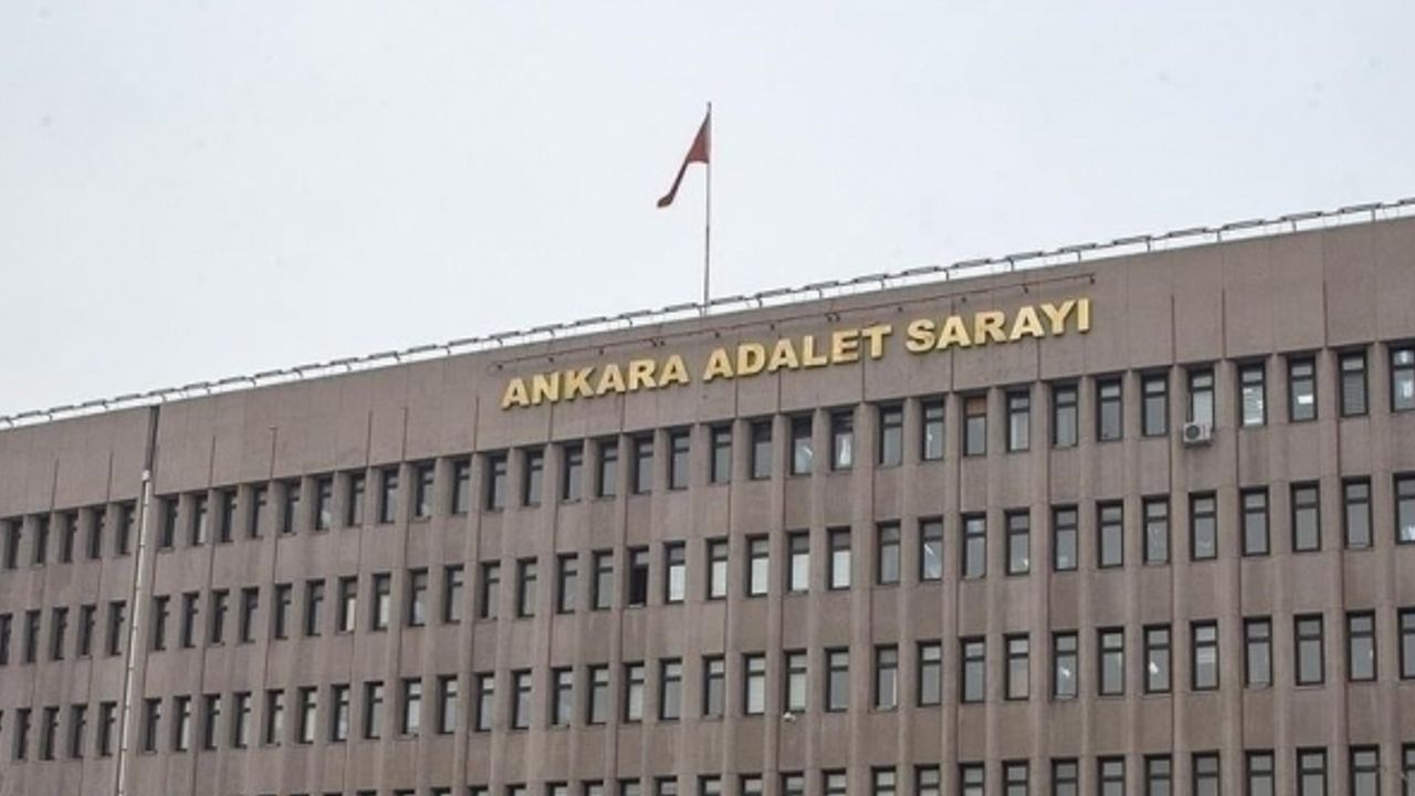 İsveç'teki saldırganlar hakkında yakalama kararı