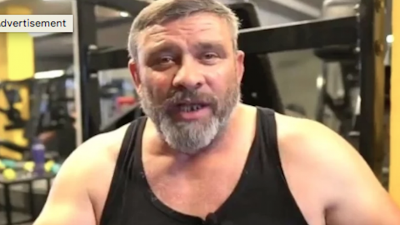 Kadir Hoca öldü mü? Kadir Hoca'nın ölüm haberi doğru mu?