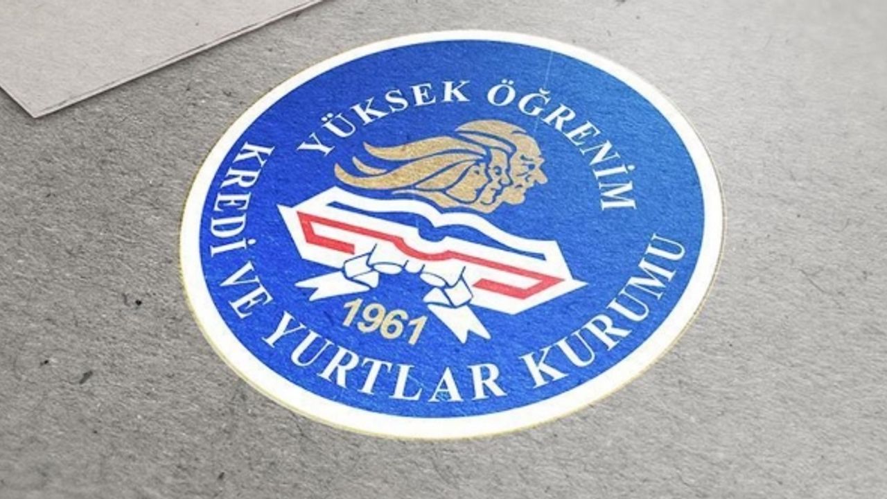 KYK yurt başvuruları ne zaman başlıyor?