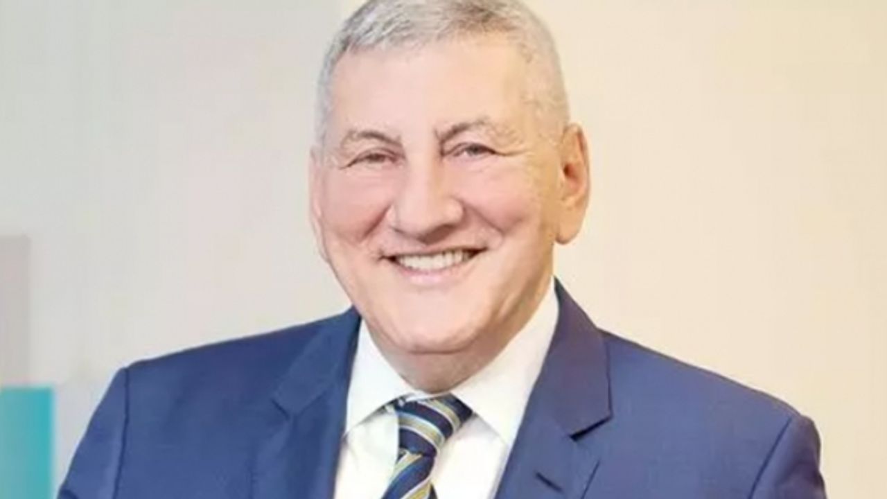 Şaban Erdikler kimdir? Şaban Erdikler neden öldü?