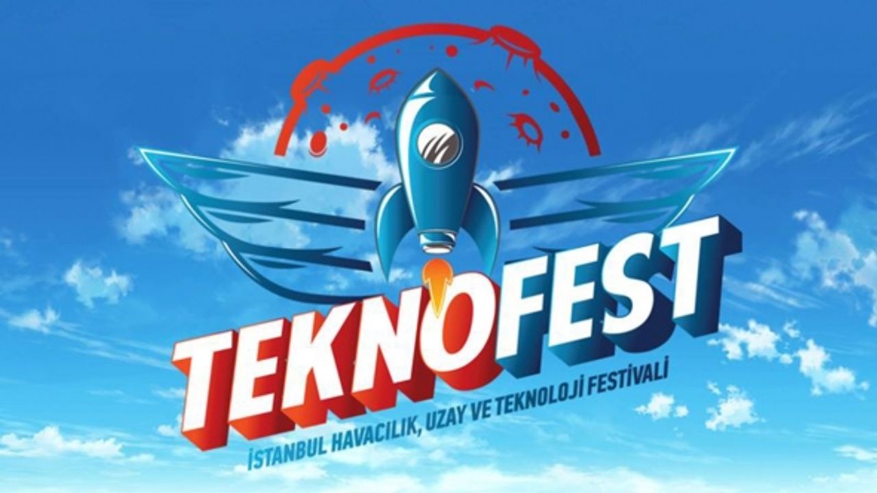 TEKNOFEST Ankara ücretli mi? Giriş ücreti ne kadar?