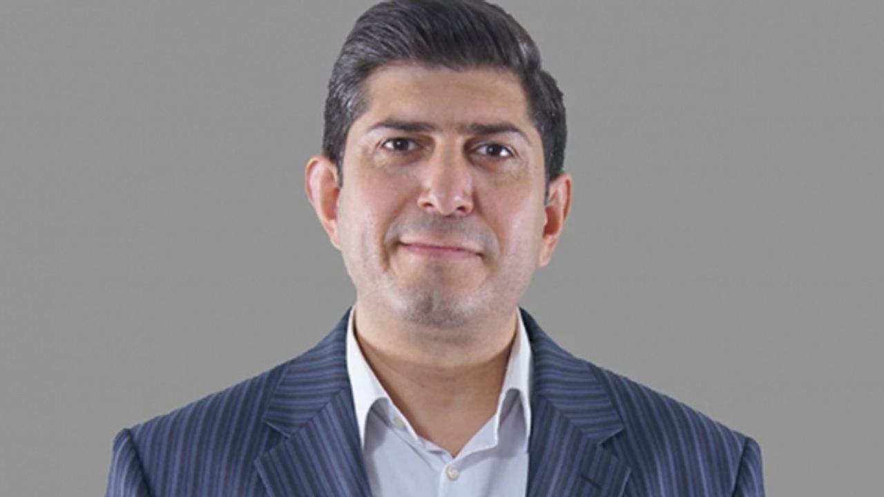Yavuz Değirmenci kimdir? Yavuz Değirmenci nereli, kaç yaşında? BİYOGRAFİ