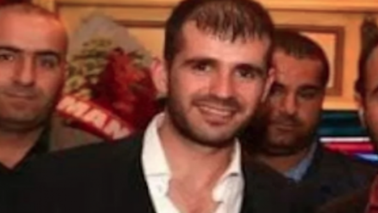 Ayhan Bora Kaplan kimdir? Ayhan Bora Kaplan mekanları, serveti ve mesleği nedir?