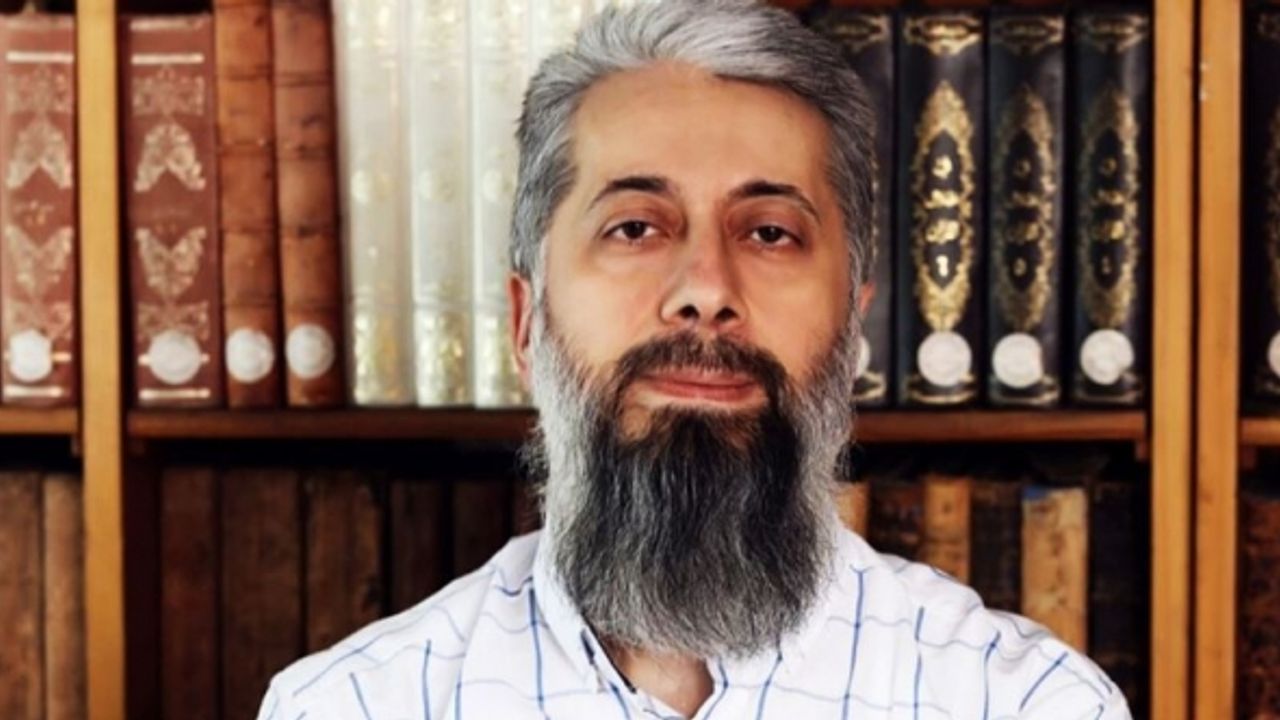 Bedri Gencer yazdı: Din-laiklik çatışmasından din-ilahiyat çatışmasına