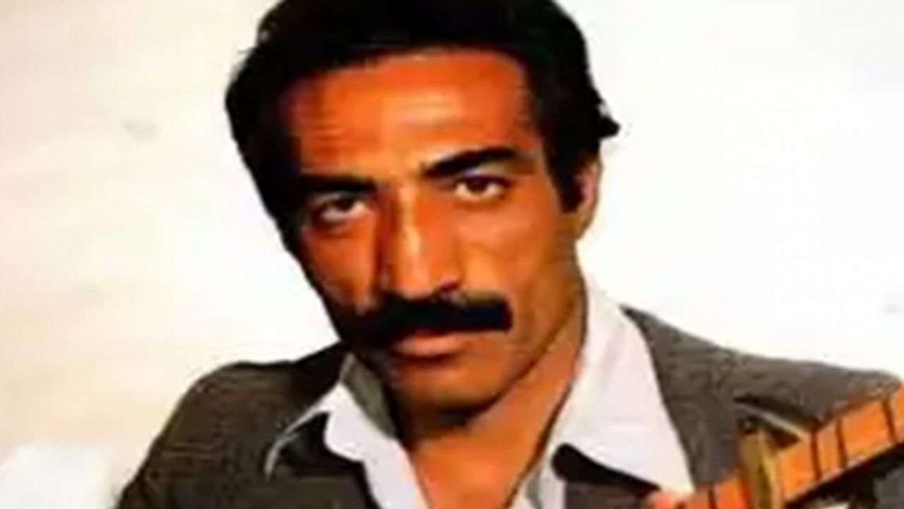 Erkan Yoksuli kimdir, nerelidir? Neden öldü?