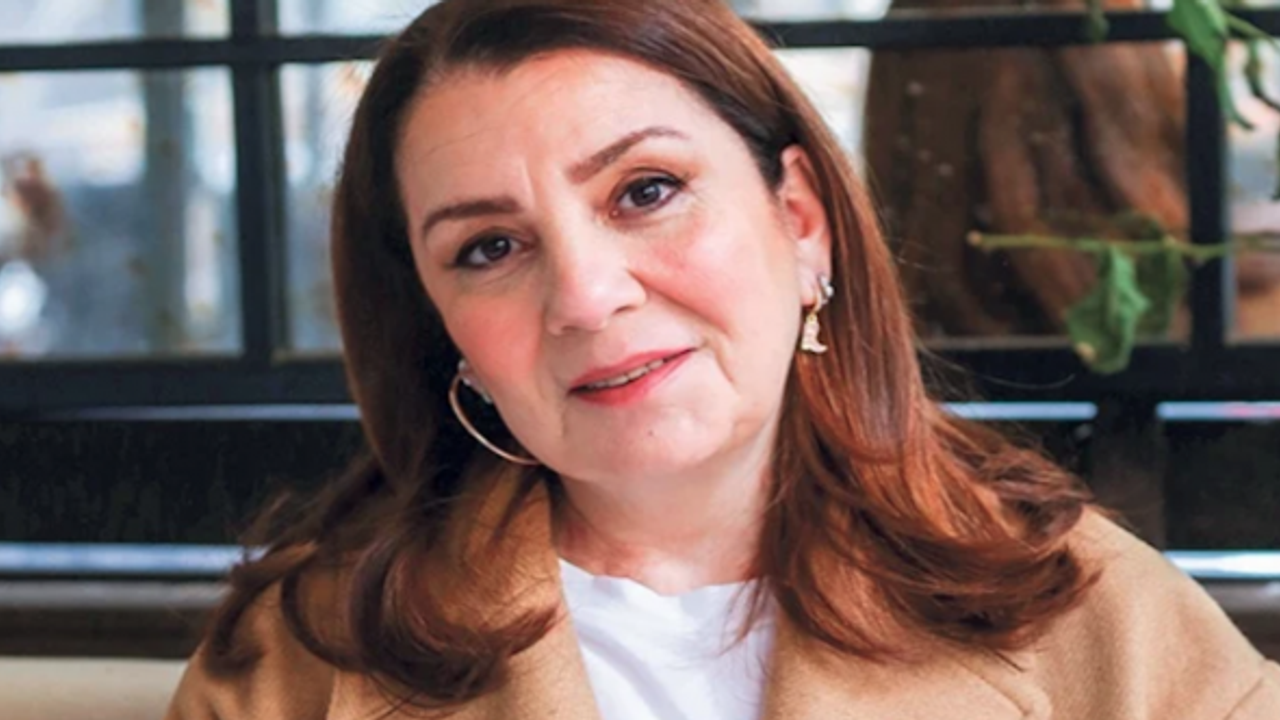 Rana Denizer kimdir? Rana Denizer gerçekte kim?