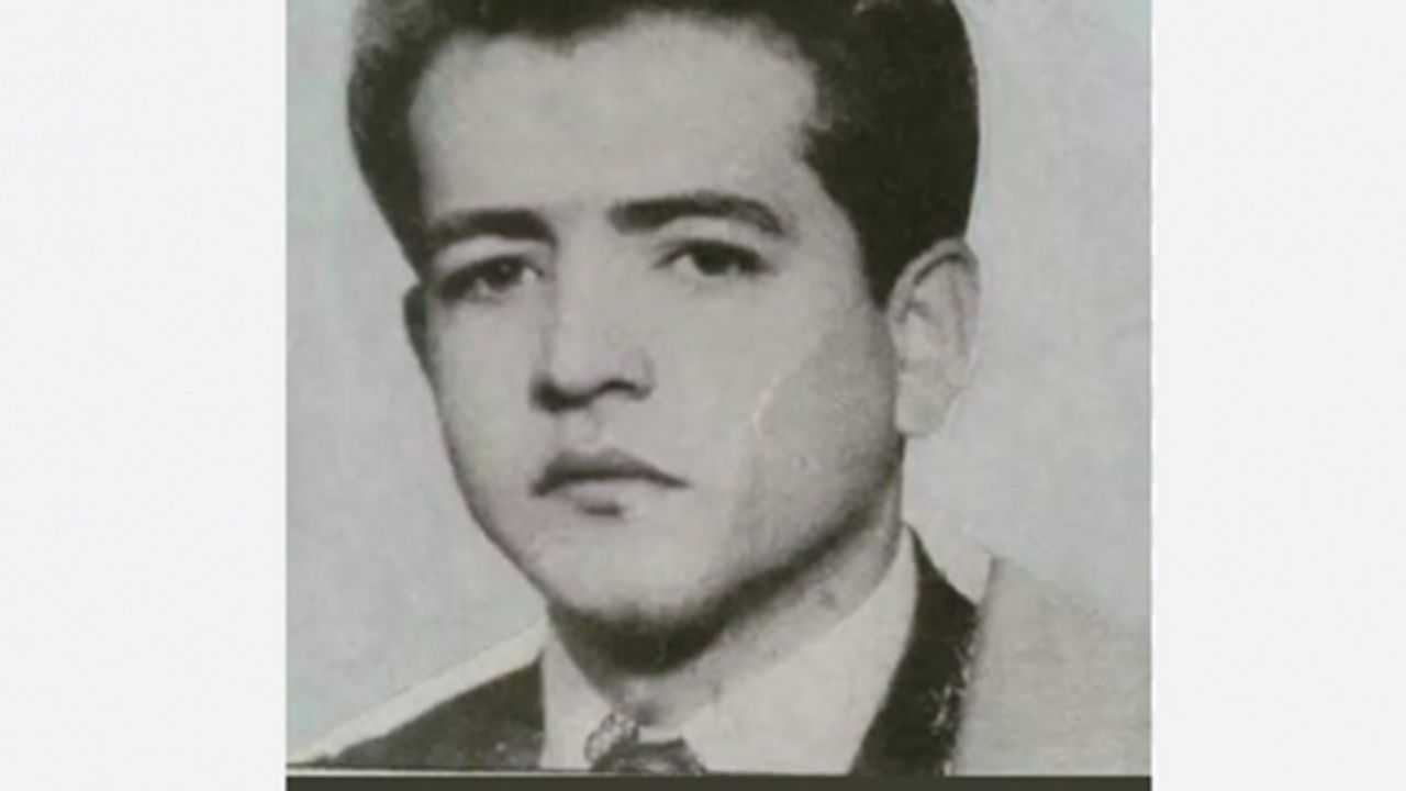 Sefa Mutlu kimdir? Yılmaz Güney neden Hakim Sefa Mutlu'yu öldürdü?