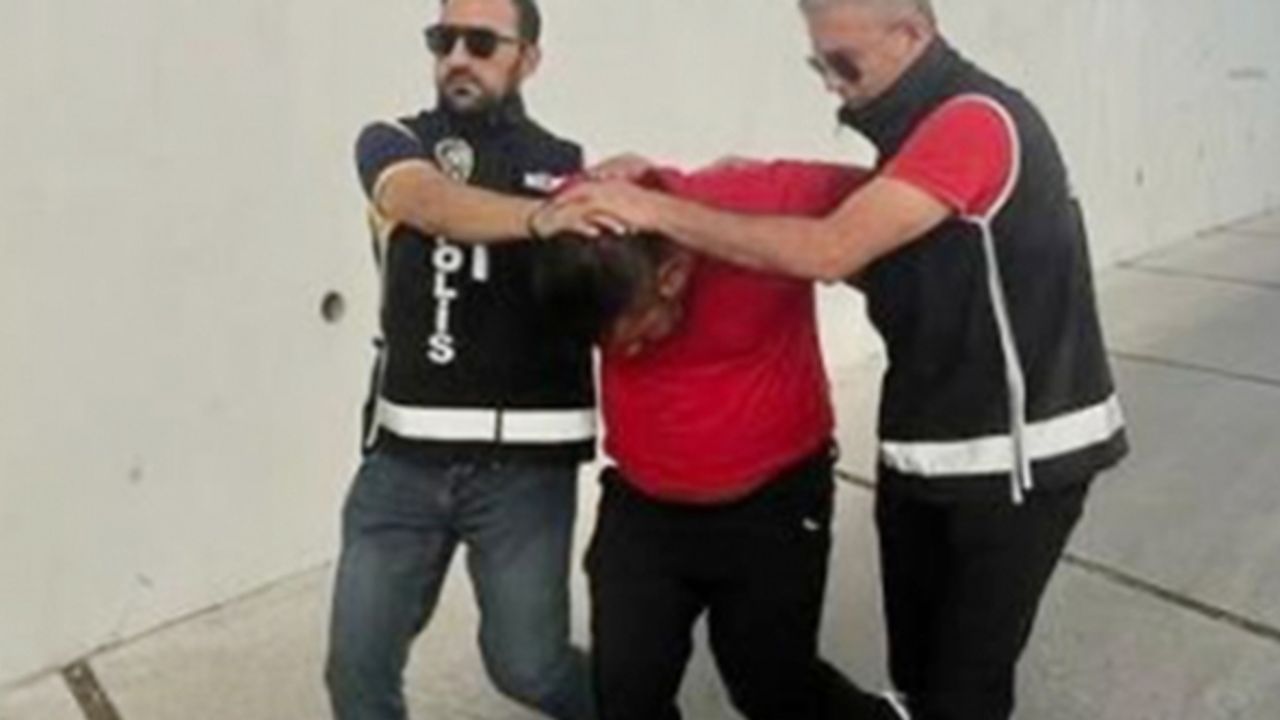 Şerafettin Dadaş kimdir? Şerafettin Dadaş nerelidir, kaç yaşında?