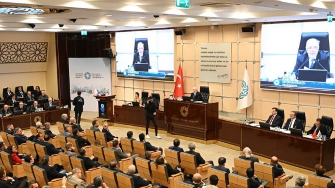 Tüketim ekonomisi yerine kanaat ekonomisine geçmek mümkün mü?