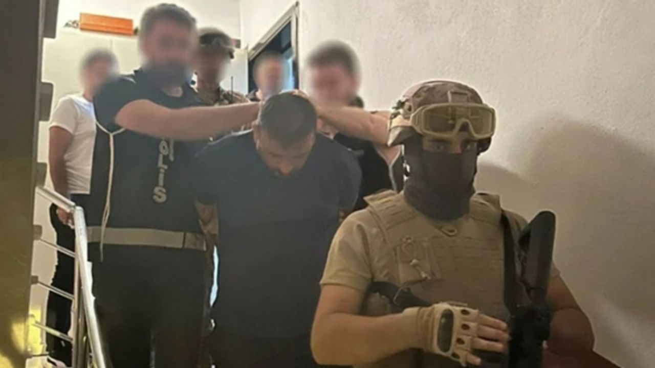 Zafer Koçak kimdir, nerelidir, ne ile suçlanıyor?