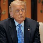 Trump’tan İran’a Kazma Dağı mesajı: “Çok yakında vurabiliriz”