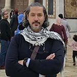 BAE'den Karadavi'nin oğluna af kararı