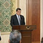 "Türkiye'deki Çözüm Süreci Suriye’deki Kürt meselesinin çözümüne katkı sağlayabilir"