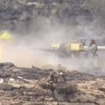 Yemen'de durum kötüleşiyor, çatışmaların dozu da can kaybı da arttı