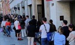 Elektrik kaosu 5 kişinin ölümüne neden oldu