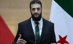 Irak siyasetinde Ahmed Şara krizi