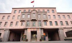 MSB'den Güney Kıbrıs Yönetimi'ne sert uyarı