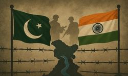 Pakistanlı Bakan: Hindistan 36 saat içinde saldırı planlıyor
