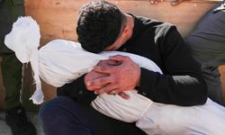 7 Avrupa ülkesinden İsrail'e sert tepki: Ablukayı kaldırın!
