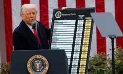Trump'ın kararları ABD'de mahkemeler savaşı başlattı