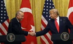 ABD basını: Erdoğan'ın dünya sahnesine büyük geri dönüşü