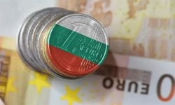 Bulgaristan önümüzdeki yıl avroya geçiyor