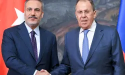 Rusya'da bulunan Fidan: Ev sahipliği yapmaya hazırız